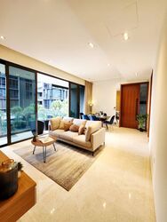 One Balmoral (D10), Condominium #479285271